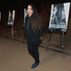 Lisa Bonet in 2014 in Los Angeles